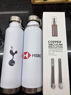 （分類：）位於 。 由 p_lam88 提交（商品編號 1383784131，圖片 1）。簡介： 。