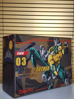 （分類：）位於 。 由 kit1805 提交（商品編號 1383800856，圖片 1）。簡介： 。