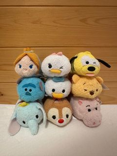 （分類：）位於 。 由 wong___j 提交（商品編號 1383775339，圖片 1）。簡介： 。