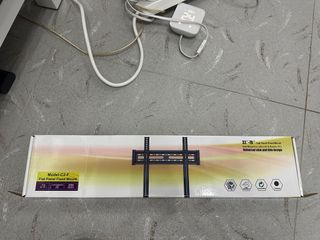 （分類：）位於 。 由 _karenchan 提交（商品編號 1383772028，圖片 1）。簡介： 。