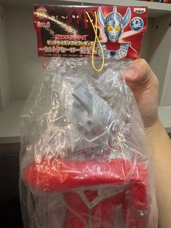 （分類：）位於 。 由 rankim 提交（商品編號 1383835100，圖片 1）。簡介： 。