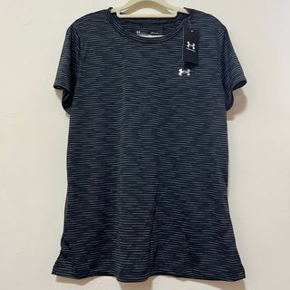 由 keepsunny (刊登 ID 1383805441，圖片 1) 提交，位於 的 (類別：)，說明：。