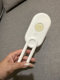 由 Vera011 (刊登 ID 1383849637，圖片 1) 提交，位於 的 (類別：)，說明：。