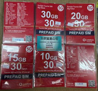 （分類：）位於 。 由 whatsap52 提交（商品編號 1383749630，圖片 1）。簡介： 。