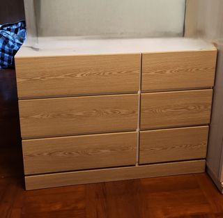 （分類：）位於 。 由 juni0228 提交（商品編號 1383640435，圖片 1）。簡介： 。