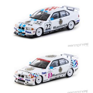 (分類:)位於 。 由 collectorwings 提交(商品編號 1383724378,圖片 1)。簡介: 。