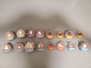 （分類：）位於 。 由 willisyip 提交（商品編號 1383841082，圖片 1）。簡介： 。