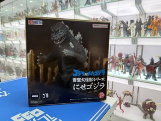（分類：）位於 。 由 838838838 提交（商品編號 1383744002，圖片 1）。簡介： 。