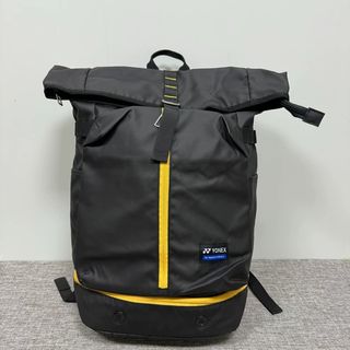 （分類：）位於 。 由 doota_mall 提交（商品編號 1383695188，圖片 1）。簡介： 。