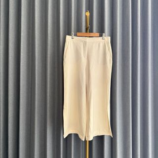 (Kategori: ) berada di . Dikirim oleh bobamilk.apparel (ID iklan 1383733886, Gambar 1). Deskripsi: .