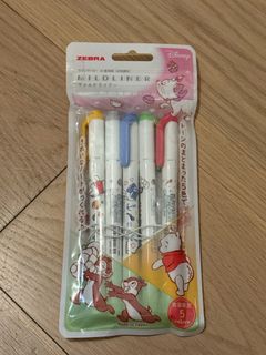 （分類：）位於 。 由 ramonk0 提交（商品編號 1383820537，圖片 1）。簡介： 。