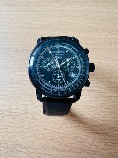 （分類：）位於 。 由 lookforsale 提交（商品編號 1383718265，圖片 1）。簡介： 。