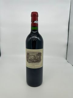 （分類：）位於 。 由 ycscellars 提交（商品編號 1383742341，圖片 1）。簡介： 。