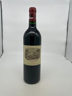 （分類：）位於 。 由 ycscellars 提交（商品編號 1383748645，圖片 1）。簡介： 。