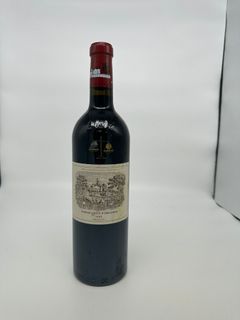 （分類：）位於 。 由 ycscellars 提交（商品編號 1383754315，圖片 1）。簡介： 。
