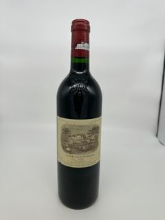 （分類：）位於 。 由 ycscellars 提交（商品編號 1383755227，圖片 1）。簡介： 。