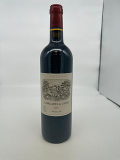 （分類：）位於 。 由 ycscellars 提交（商品編號 1383738031，圖片 1）。簡介： 。