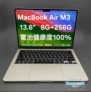 由 moly3c (刊登 ID 1383837443，圖片 1) 提交，位於 的 (類別：)，說明：。