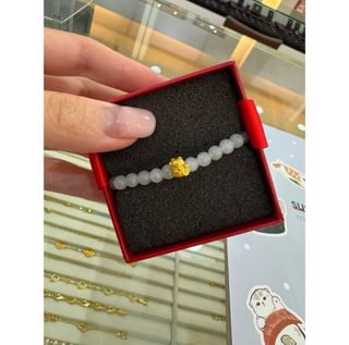 由 fraisier123 (刊登 ID 1383757022，圖片 1) 提交，位於 的 (類別：)，說明：。