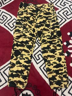 (Category: ) located in . Submitted by sazu3077 (Listing ID 1383837029, Image 1). Description: .