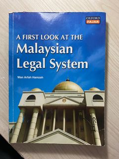 (Category: ) located in . Submitted by srhsyaz (Listing ID 1383803286, Image 1). Description: .