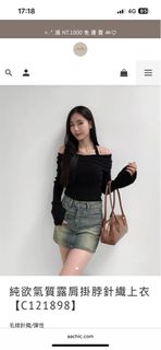 由 ohiyo77 (刊登 ID 1383759119，圖片 1) 提交，位於 的 (類別：)，說明：。