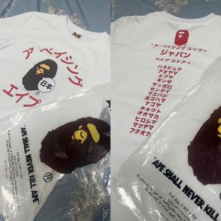 由 ccccc_07 (刊登 ID 1383837161，圖片 1) 提交，位於 的 (類別：)，說明：。