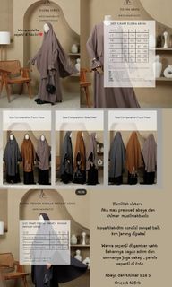 (Kategori: ) berada di . Dikirim oleh pitaaks (ID iklan 1383731354, Gambar 1). Deskripsi: .