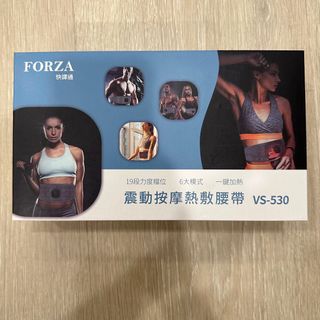 由 yoyuyuyo (刊登 ID 1383705709，圖片 1) 提交，位於 的 (類別：)，說明：。