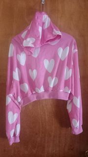 (Category: ) located in . Submitted by thrifteristtrading (Listing ID 1383766746, Image 1). Description: .