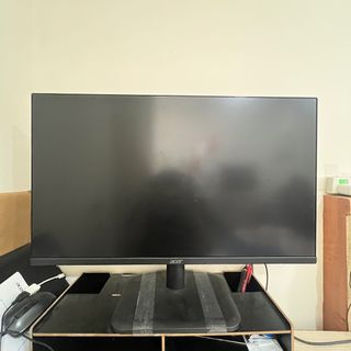 由 mmmao42666889 (刊登 ID 1383697898，圖片 1) 提交，位於 的 (類別：)，說明：。