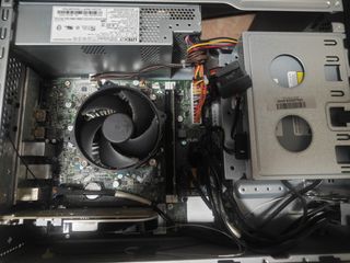 (Category: ) located in . Submitted by shogunw (Listing ID 1383832250, Image 1). Description: .