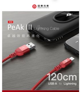 由 ami0019 (刊登 ID 1383718999，圖片 1) 提交，位於 的 (類別：)，說明：。