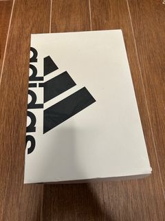 （分類：）位於 。 由 kirbysai 提交（商品編號 1383731714，圖片 1）。簡介： 。