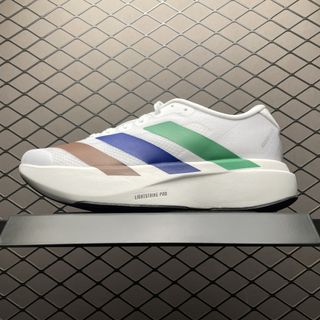 (Category: ) located in . Submitted by lovely_shoes (Listing ID 1383714266, Image 1). Description: .