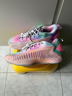 （分類：）位於 。 由 lam_ho33 提交（商品編號 1383691858，圖片 1）。簡介： 。