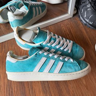 (Kategori: ) berada di . Dikirim oleh sneakerssecondmarket (ID iklan 1383739349, Gambar 1). Deskripsi: .