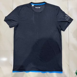 (Kategori: ) berada di . Dikirim oleh TOKOJOS (ID iklan 1383843153, Gambar 1). Deskripsi: .