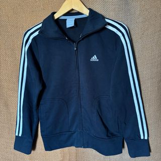 (Kategori: ) berada di . Dikirim oleh allisyours.id (ID iklan 1383683689, Gambar 1). Deskripsi: .