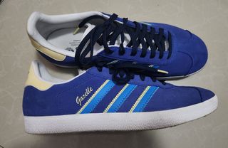 (Kategori: ) berada di . Dikirim oleh gina.ach (ID iklan 1383739592, Gambar 1). Deskripsi: .