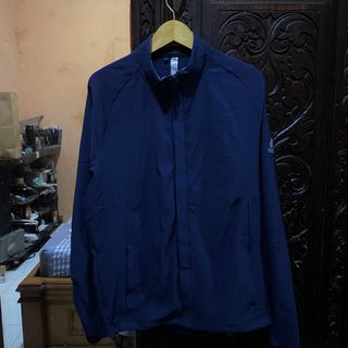 (Kategori: ) berada di . Dikirim oleh vampireweekend (ID iklan 1383830412, Gambar 1). Deskripsi: .