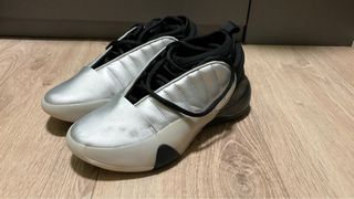 （分類：）位於 。 由 nixonmark1999 提交（商品編號 1383840423，圖片 1）。簡介： 。