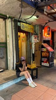 (Kategori: ) berada di . Dikirim oleh ggjpg (ID iklan 1383817971, Gambar 1). Deskripsi: .