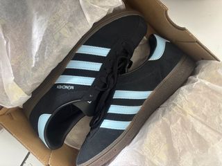 (Kategori: ) berada di . Dikirim oleh dimaslbsss (ID iklan 1383712975, Gambar 1). Deskripsi: .