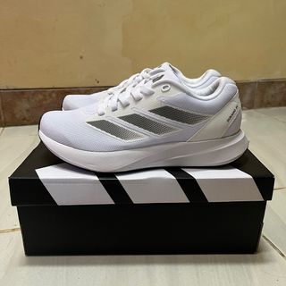 (Kategori: ) berada di . Dikirim oleh sxxntobeurs (ID iklan 1383708377, Gambar 1). Deskripsi: .