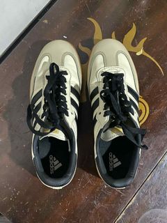 (Category: ) located in . Submitted by joooo22 (Listing ID 1383782647, Image 1). Description: .