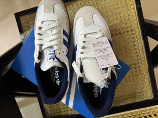 (Category: ) located in . Submitted by chavezreianne15222 (Listing ID 1383819505, Image 1). Description: .