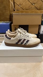 (Category: ) located in . Submitted by nizarsuhaimi (Listing ID 1383718315, Image 1). Description: .