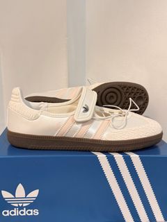 (Category: ) located in . Submitted by leicart (Listing ID 1383507136, Image 1). Description: .