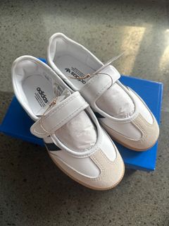 (Kategori: ) berada di . Dikirim oleh mysecondthings (ID iklan 1383750073, Gambar 1). Deskripsi: .